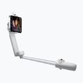 Insta360 Flow Creator Kit 3-осьовий стабілізатор для смартфона CINSABBA/FLOW05 4