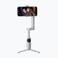 Insta360 Flow Creator Kit 3-осьовий стабілізатор для смартфона CINSABBA/FLOW05 5