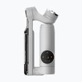 Insta360 Flow Creator Kit 3-осьовий стабілізатор для смартфона CINSABBA/FLOW05 6