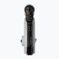 Insta360 Flow Creator Kit 3-осьовий стабілізатор для смартфона CINSABBA/FLOW05 7