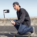 Insta360 Flow Creator Kit 3-осьовий стабілізатор для смартфона CINSABBA/FLOW05 8