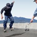Insta360 Flow Creator Kit 3-осьовий стабілізатор для смартфона CINSABBA/FLOW05 9