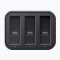 Зарядний пристрій для акумулятора Insta360 Ace/Ace Pro Fast Charge Hub 2