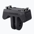 Кріплення для камери Insta360 Ace/Ace Pro Standard Mount