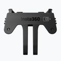 Кріплення для камери Insta360 Ace/Ace Pro Standard Mount 2