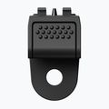 Кріплення для камери Insta360 Ace/Ace Pro Standard Mount 3