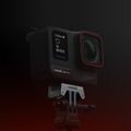 Кріплення для камери Insta360 Ace/Ace Pro Standard Mount 5