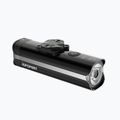 Ліхтарик велосипедний передній iGPSPORT VS1200 + M80 black