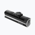 Ліхтарик велосипедний передній iGPSPORT VS1200 + M80 black 3