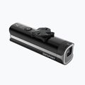 Ліхтарик велосипедний передній iGPSPORT VS1200 + M80 black 4