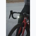 Ліхтарик велосипедний передній iGPSPORT VS1200 + M80 black 7