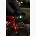 Ліхтарик велосипедний передній iGPSPORT VS1200 + M80 black 8