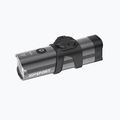 Ліхтарик велосипедний передній iGPSPORT VS500 dark gray