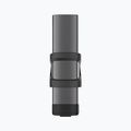 Ліхтарик велосипедний передній iGPSPORT VS500 dark gray 3