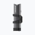 Ліхтарик велосипедний передній iGPSPORT VS500 dark gray 4