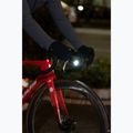 Ліхтарик велосипедний передній iGPSPORT VS500 dark gray 5