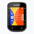 Лічильник велосипедний iGPSPORT BSC200S black