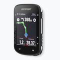 Лічильник велосипедний iGPSPORT BSC200S black 2