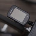 Лічильник велосипедний iGPSPORT BSC200S black 3