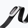 Датчик серцевого ритму iGPSPORT HR50