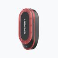 Радар велосипедний iGPSPORT SR Mini black 2