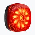 Ліхтарик велосипедний задній iGPSPORT TL50 2