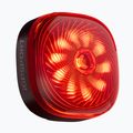 Ліхтарик велосипедний задній iGPSPORT TL50 3