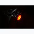Ліхтарик велосипедний задній iGPSPORT TL50 5