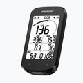 Лічильник велосипедний iGPSport GPS BSC100 Max black 2