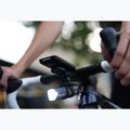Лічильник велосипедний iGPSport GPS BSC100 Max black 6