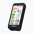 Навігація велосипедна iGPSPORT BiNavi Air black 2