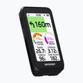 Навігація велосипедна iGPSPORT BiNavi Air black 3