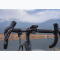 Навігація велосипедна iGPSPORT BiNavi Air black 4