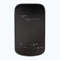 Лічильник велосипедний iGPSPORT BSC500 black