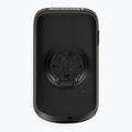 Лічильник велосипедний iGPSPORT BSC500 black 2