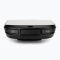 Лічильник велосипедний iGPSPORT BSC500 black 3