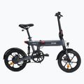 Електровелосипед HIMO Z16 Max 36V 10Ah 360Wh сірий