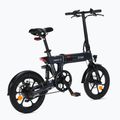 Електровелосипед HIMO Z16 Max 36V 10Ah 360Wh сірий 3
