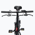 Електровелосипед HIMO Z16 Max 36V 10Ah 360Wh сірий 4