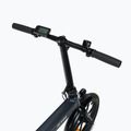 Електровелосипед HIMO Z16 Max 36V 10Ah 360Wh сірий 5