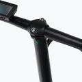 Електровелосипед HIMO Z16 Max 36V 10Ah 360Wh сірий 6
