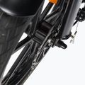 Електровелосипед HIMO Z16 Max 36V 10Ah 360Wh сірий 12