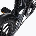 Електровелосипед HIMO Z16 Max 36V 10Ah 360Wh сірий 13