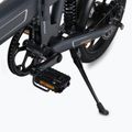 Електровелосипед HIMO Z16 Max 36V 10Ah 360Wh сірий 15