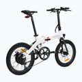 Електровелосипед HIMO Z20 Max 36V 10Ah 360Wh білий 3