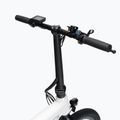 Електровелосипед HIMO Z20 Max 36V 10Ah 360Wh білий 5