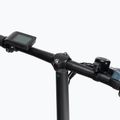 Електровелосипед HIMO Z20 Max 36V 10Ah 360Wh білий 6