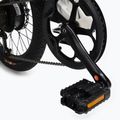 Електровелосипед HIMO Z20 Max 36V 10Ah 360Wh білий 9