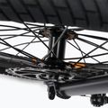 Електровелосипед HIMO Z20 Max 36V 10Ah 360Wh білий 12