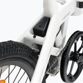 Електровелосипед HIMO Z20 Max 36V 10Ah 360Wh білий 13